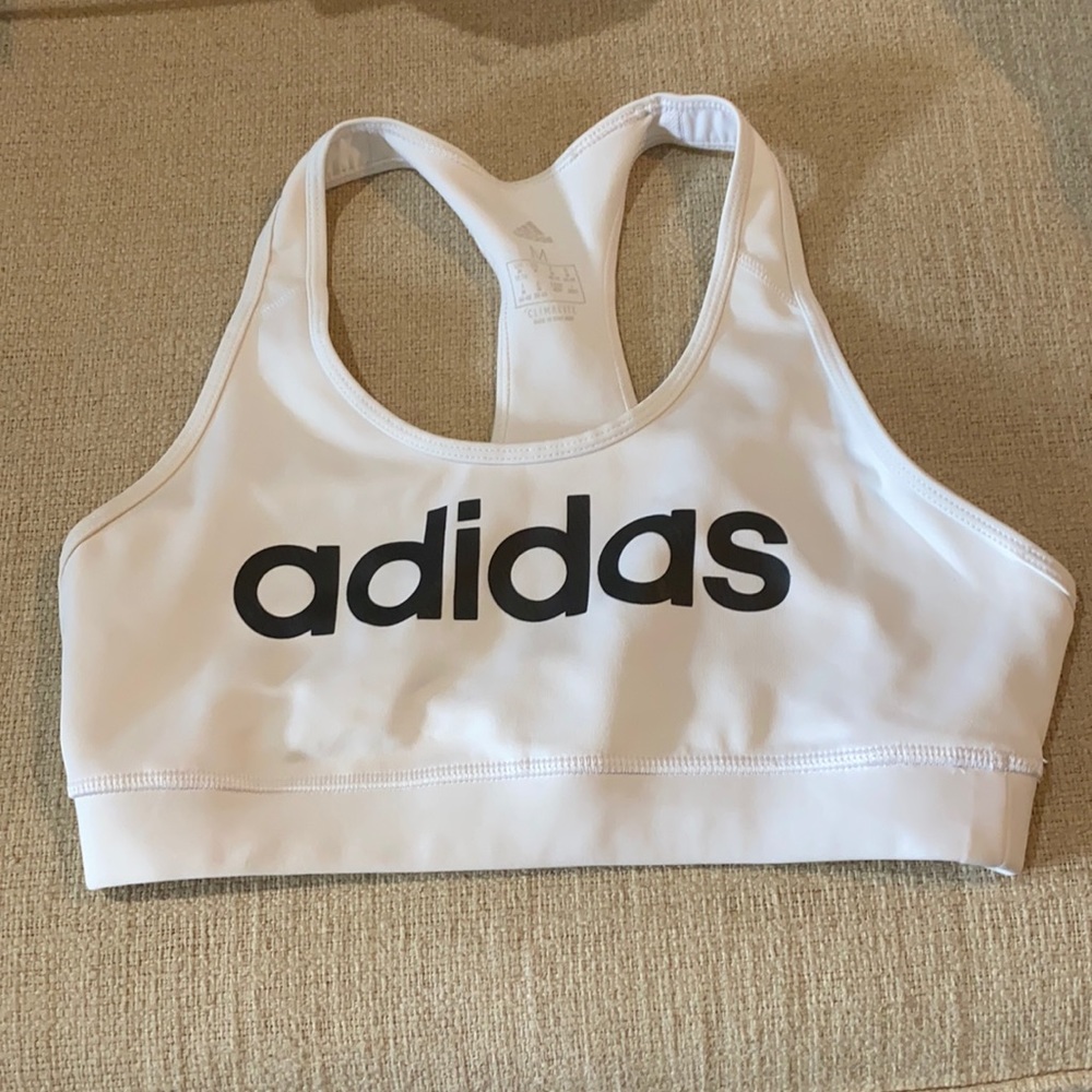 Women’s Adidas Sports Bra